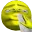 sneeze