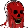 agony Discord emoji