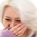 siyeonGiggle siyeonGiggle