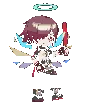 Exusiai_gaming