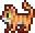 Orange_Tabby_Cat