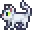 White_Cat