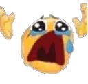 NOOOO