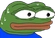 wha Discord emoji