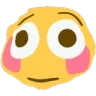 flonshed
