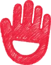 JellyKey