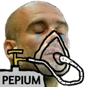 pepium