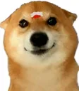 emoji_34