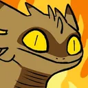 SifyroDragonThisIsFire