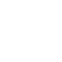 tasteless
