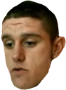 :RiceCake: