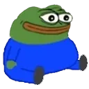 PeepoSIT