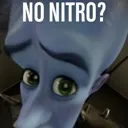 dr_Nitro
