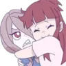 Huggies