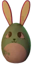 Surprise_Hare