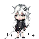 Lapp_idle