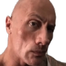 kindasus Discord emoji