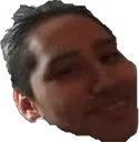 chadwarden chadwarden