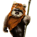 wicket wicket