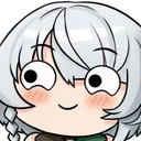 ANBYTEEHEE