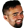 rosdrikappa1