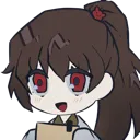 CarmenChib
