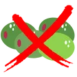 oliveHate