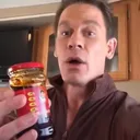 laoganma2_john_cena