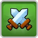 ccl