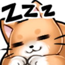 ORANGE_GOS_59 Discord emoji