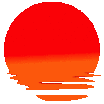 Orange_PorDoSol Discord emoji