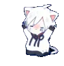 neko_Bow