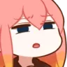 sus_Stare