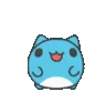 huggy_Love huggy_Love