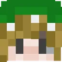 HeadSkye