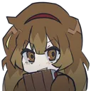MalkuthChibi