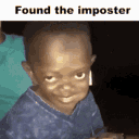 emoji_89