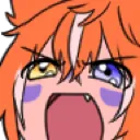 B_KaoriHangry