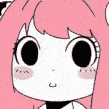 anyasmirk Discord emoji