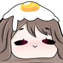 charmegg Discord emoji