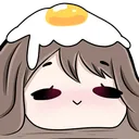 charmegg charmegg