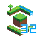 32x_logo 32x_logo