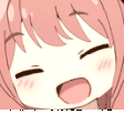 anyaAAA Discord emoji