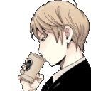 loidshakesip Discord emoji