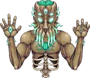 MoonLord