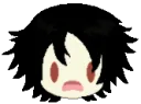 raloscared