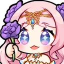 fairyflower