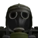 bigredtarget