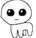 tbh