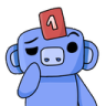 Wumpus_Ping